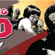 Illustration for article titled Digital Comics on the Cheap- 8/21/15